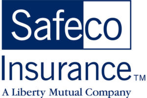 Safeco Insurance logo