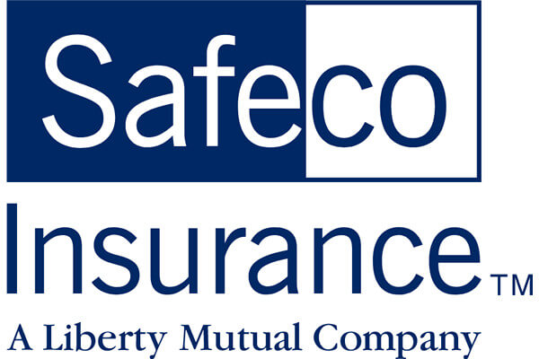 Safeco Insurance logo