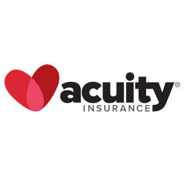 Acuity Insurance logo