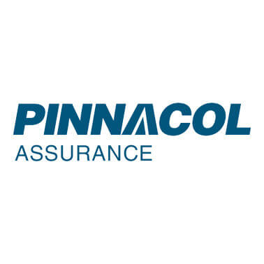 Pinnacol Assurance logo