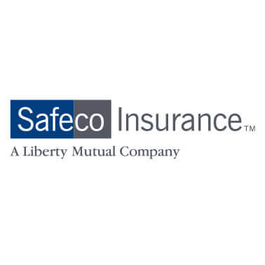 Safeco Insurance logo