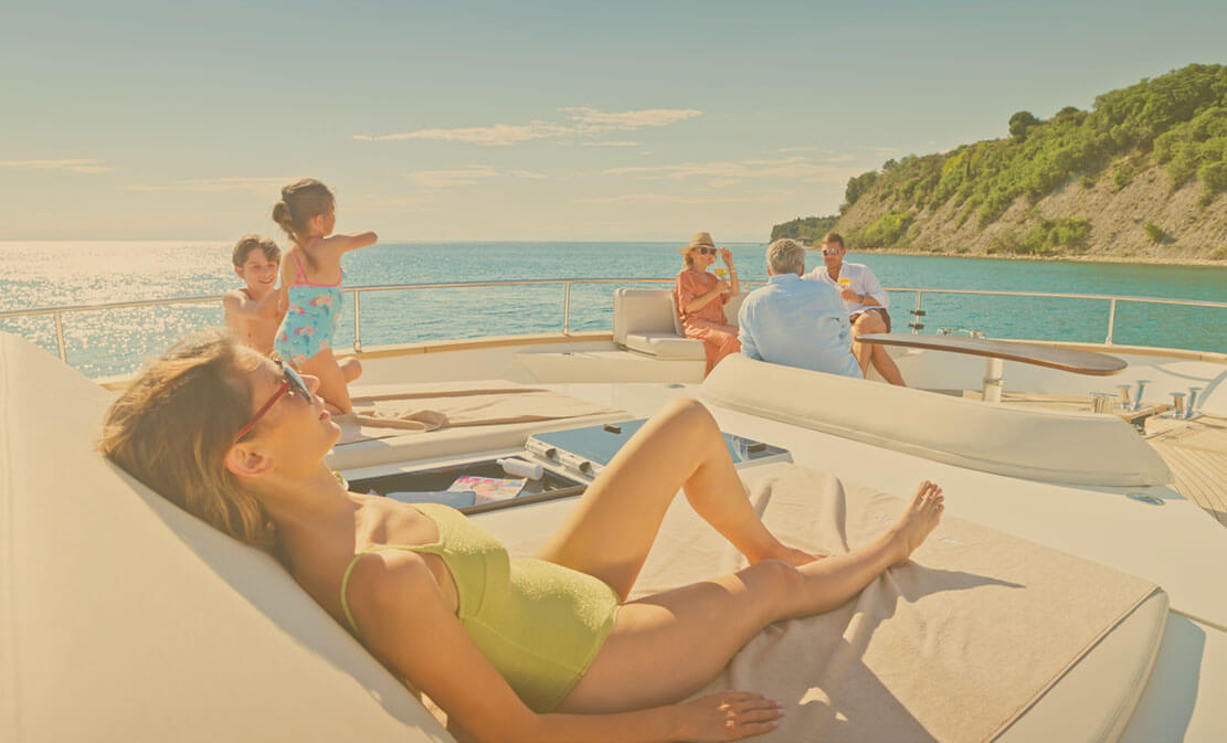 aviation and watercraft coverage