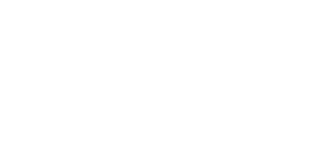 Chubb logo