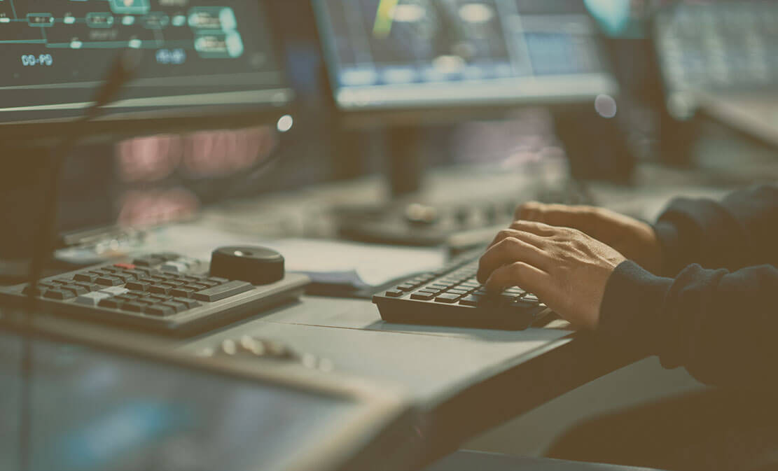 cybercrime identity theft coverage