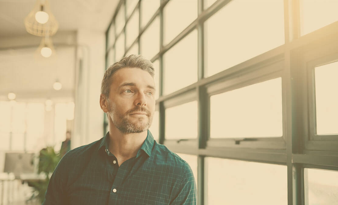 directors and officers coverage