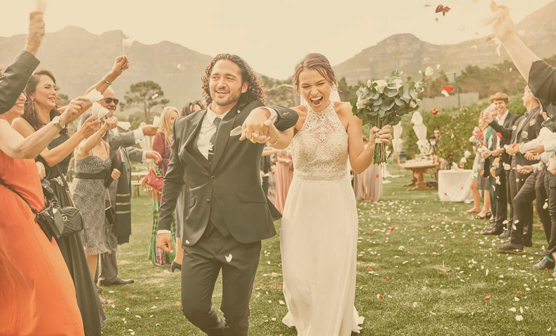 excess liability coverage