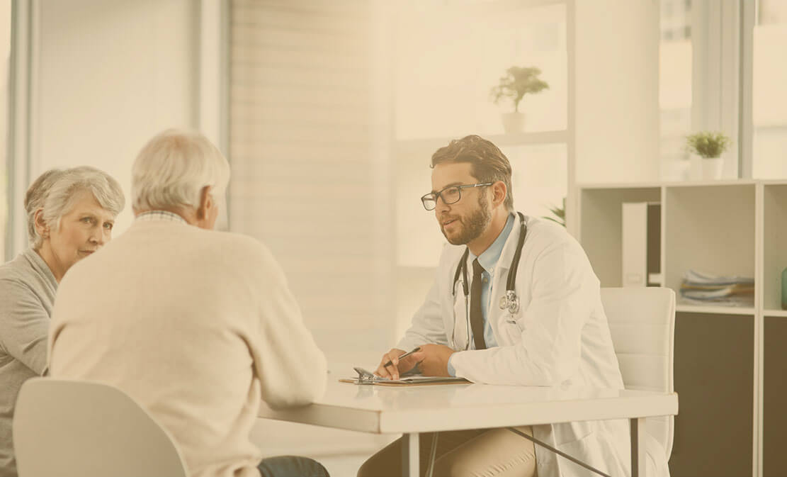 life and health coverage