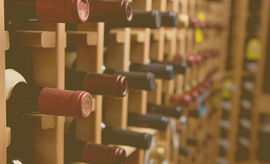 private collections coverage