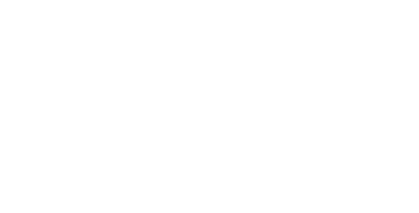 Pure Insurance logo