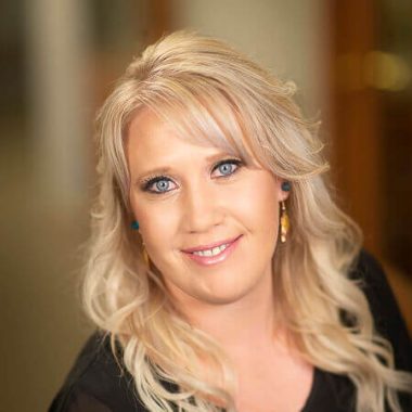 HalWilliams2021-5026